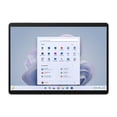 thumbnail image 2 of Microsoft Surface Pro 9 13" Tablet Intel i5 12th Gen 8GB 128GB SSD Window 11 Home Platinum Certifed Refurbished, 2 of 5