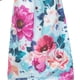 thumbnail image 3 of onlyliua Ofertas 45Cm, 3 of 4
