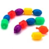 Fisher-Price Snap Lock Beads