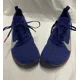 thumbnail image 2 of Ni - ke Ni - ke Vaporfly Shoes Men’s 4% Flyknit Size 6.5 AJ3857-400 Color Blue Royal, 2 of 5