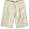 Signature by Levi Strauss & Co. - Men's Cargo Shorts
