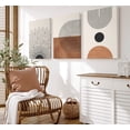 thumbnail image 1 of 3 Cuadros Canvas Decorativos, 1 of 3