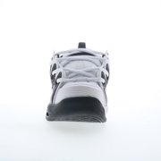 Osiris Adult Mens D3 2001 Skate Inspired Sneakers