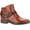 Cuero, variant on Women's Pikolinos Ordino Ankle Bootie W8M-8644