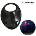 thumbnail image 1 of Rear Parking Sensor Left Outer Cover Trim For Bmw X 5 E53 2000-2006 51128268369, 1 of 4