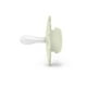 thumbnail image 5 of Chupete Silicona Suavinex Gris 0-6 Meses 2 Pack, 5 of 12