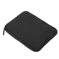 thumbnail image 4 of Bolsa de almacenamiento de correas de reloj bolsa de almacenamiento portátil para correas de reloj para relojes ANGGREK Otros, 4 of 8