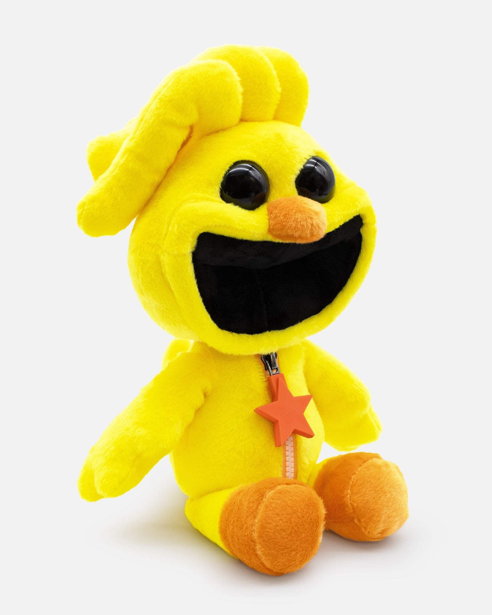 Poppy Playtime Smiling Critters 14