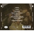 thumbnail image 2 of Floating Bridge - Floating Bridge - Music & Performance - CD, 2 of 2