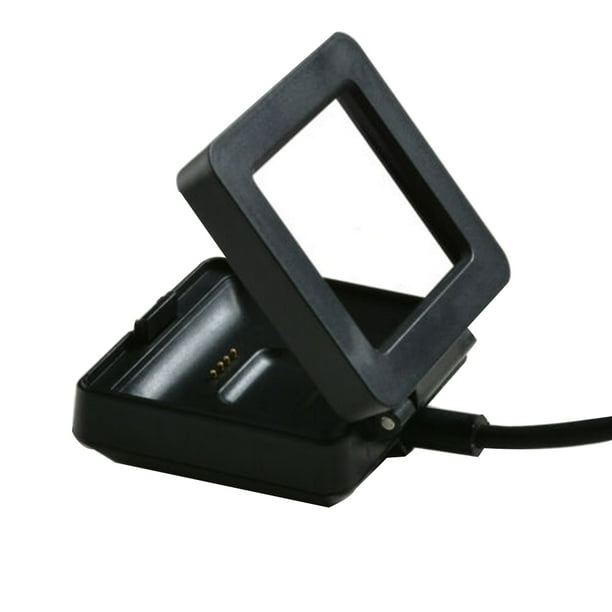 Fitbit blaze charger walmart new arrivals