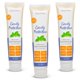 thumbnail image 1 of Pasta de dientes Oxyfresh Cavity Protection Fresh Mint con flúor, 1 of 8