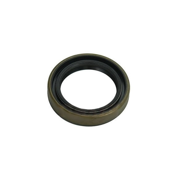 Jeep Tj Transfer Case Seal