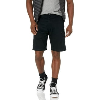 パンツ RL-93 Nylon Cargo Shorts MADE IN USA XL パンツ RL-93 Nylon Cargo Shorts MADE IN USA XL パンツ RL-93 Nylon