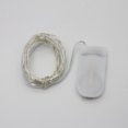 thumbnail image 1 of The Perfect Company Guirlande Lumineuse 20 LED avec Batterie - Rose, 1 of 1