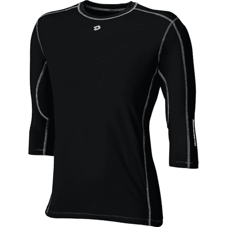 demarini baseball shirts