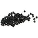 thumbnail image 1 of Ojos de botón de hongo 100pcs Set de Ojos Sólidos de Seguridad de Muñeca, Botones de de Fanmusic Ojos de botón de hongo, 1 of 7