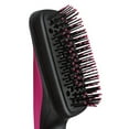 Revlon OneStep Electric Air Drying 2in1 Hair Dryer Styling Brush