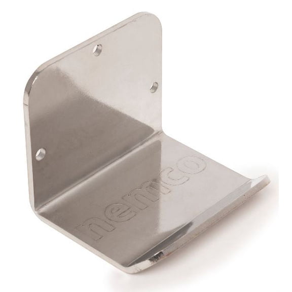 Clean Getaway Hands Free Door Opener