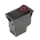 thumbnail image 4 of Interruptor de 12V / 24V LED / Des Interruptor, 4 of 7