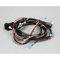 thumbnail image 4 of Perlick Wire Harness, 4 Ft 5 Ft. 65038-1 - Genuine OEM Replacement Part, 4 of 4