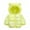 T5423 Yellow, variant on Bysome Coat For Girls Toddler Size 12-18 Months Baby Boys Winter Cartoon Windproof Hooded Warm Outwear Jacket Long Sleeve Crew Neck Cute Print Girl Coat