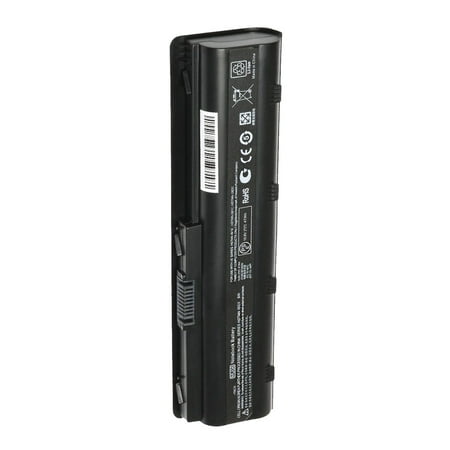 New Replacement Battery For HP Notebook PC 2000 Laptop