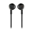 thumbnail image 3 of JBL TUNE 205BT Wireless Earbud headphones, 3 of 3