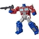 thumbnail image 2 of Transformers Toys Generations War for Cybertron: Kingdom Cor Transformers Transformers, 2 of 2