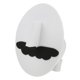 thumbnail image 1 of Gafas de sol con bigote elegante 3, 1 of 9