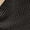 Black, variant on Annhoo Women's Tops Fall Winter Long Sleeve Round Neck Knitted Blouses Fashion Color Block Pullover Shirts