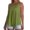 A1 Army Green, variant on Tank Tops with Built in Bra Halter Tops Ladies Cute Summer Tops Sports Yoga Shirts Racerback Tank Tops Padded Tank Tops Wide Strap Supportive Cute Push Up Top Athletic Gum Running Tops Army Green