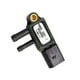 thumbnail image 2 of Sensor de presión de admisión,Sensor de presión de admisión de automóvil P40505071,Repuestos para automóviles duraderos P4050-5207-1,Accesorios automotrices ME555560,Sensor de presión de DYNWAVEMX Sensor de presión de admisión, 2 of 8