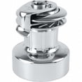 thumbnail image 1 of Andersen RA2034010000 34 M Fs - Treuil Manuel à 2 Vitesses - Acier Inoxydable, 1 of 2