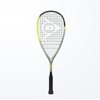 Dunlop Hyperfibre XT Revelation Junior