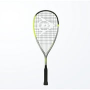 Dunlop Hyperfibre XT Revelation Junior