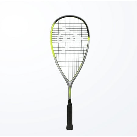 Dunlop Hyperfibre XT Revelation Junior