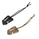 thumbnail image 2 of https://www.aliexpress.com/item/32782851310.html spm a2g0o.detail.1000014.2, 2 of 8