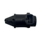 thumbnail image 5 of Válvula de purga de solenoide de vacío de control de vacío EGR de solenoide de bloqueo de cubo delantero 9L149H465BA Compatible con Expedition F-150 F-250 F-350 F-450, 5 of 5