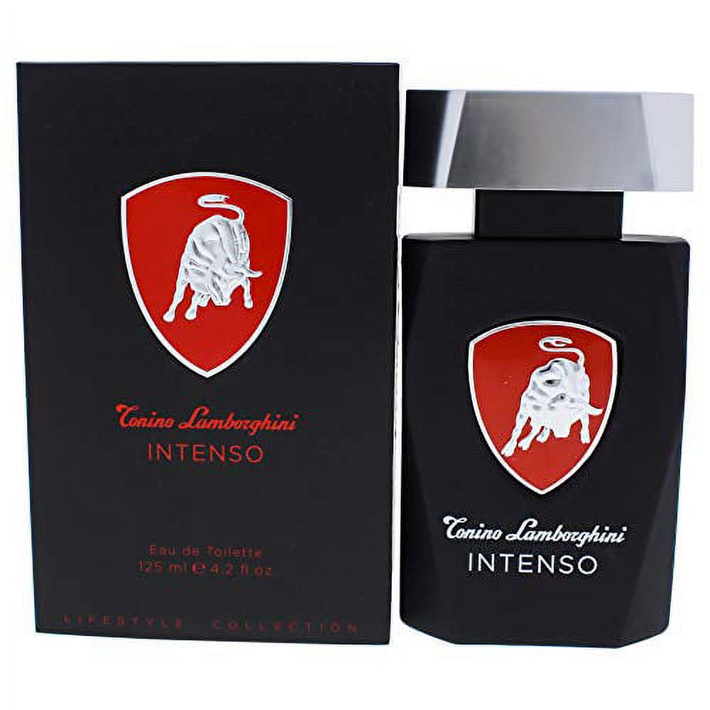 Tonino Lamborghini ALPHARINE 美顔器