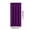 Black, variant on Blackout Curtains Blackout Curtains 38x72 Inches Thermal Insulated Room Darkening Energy Saving Window Drapes for Bedroom Living Room Kitchen Thermal Insulated Drapes