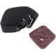 thumbnail image 5 of Air Filter With Cover For Fs38 Hs45 Fs55 Fs45 Fs46 String Part, 5 of 5