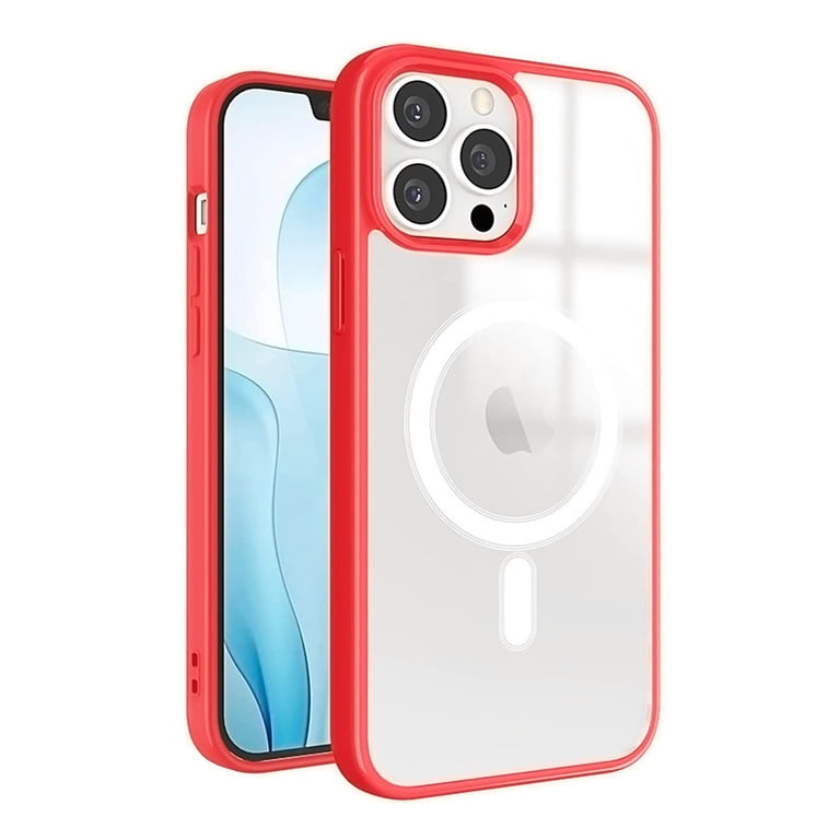 For Apple iPhone 11 (6.1