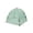 #A01-Green-22*22*22", variant on Plant Mesh Cover for Garden Protection - 22" x 22" x 22" Reusable Plant Tent Cage with Zipper & Stakes, Pest Guard Netting for Vegetables, Fruits, Flowers, Small Animals & Poultry