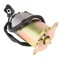 thumbnail image 2 of KSTE Motor de Arranque 125cc, Motor eléctrico Motor de Arranque d'Assy GY6 125cc 150cc Accesorios Scooter Motor, 2 of 5