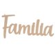 thumbnail image 1 of Navidad Deseo 23cm | Fantasias Miguel Fantasias Miguel Mylin 10091, 1 of 2