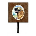 thumbnail image 1 of Leonberger Porte-Laisse Ou Porte-Clés, 1 of 1