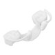 thumbnail image 5 of Soporte de dientes falsos Espeluznantes ANGGREK Juego de roles, 5 of 7