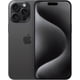 thumbnail image 1 of iPhone 15 Pro Max 512GB Negro Reacondicionado, 1 of 4