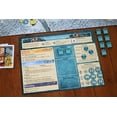 thumbnail image 4 of Juego de mesa Leder Games Root: The Riverfolk Expansion, 4 of 6