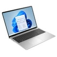 thumbnail image 2 of Dell 16" Laptop - Intel Core 7 150U - FHD+ (1920 x 1200) Touchscreen - 32GB RAM - 1TB SSD - Windows 11 Home, 2 of 5